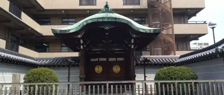 清浄華院(京都府)