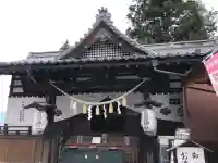 眞田神社の{uncategorized: "未分類", other: "その他", undefined: "問題あり", building: "その他建物", grave: "お墓", sacred_gate: "鳥居", guardian: "狛犬", statue: "像", buddha: "仏像", history: "歴史", nature: "自然", garden: "庭園", animal: "動物", pagoda: "塔", temizu: "手水舎", mountain_gate: "山門・神門", sanctuary: "本殿・本堂", subordinate: "末社・摂社", art: "芸術", scenery: "景色", jizo: "地蔵", ema: "絵馬", goshuin: "御朱印", omikuji: "おみくじ", items: "授与品その他", amulet: "お守り", goshuincho: "御朱印帳", eats: "食事", festival: "お祭り", votive_dance: "神楽", shichigosan: "七五三参", wedding: "結婚式", experience: "体験その他", initially: "初詣", around: "周辺", anti_infection: "感染症対策"}