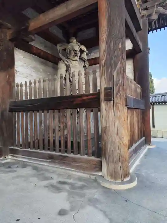 仁和寺(京都府)