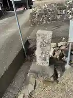 金剛寺(三重県)