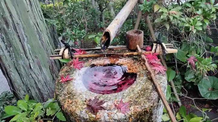 霊源院(京都府)