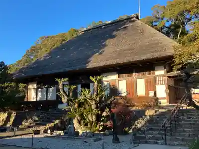 宝林寺(静岡県)