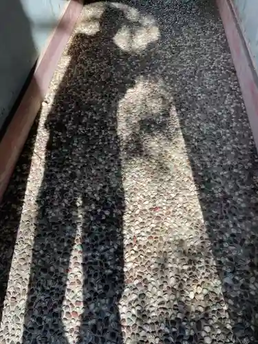 八坂寺(愛媛県)