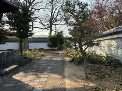 興聖寺(京都府)