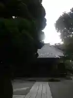 實相寺(実相寺)のその他建物