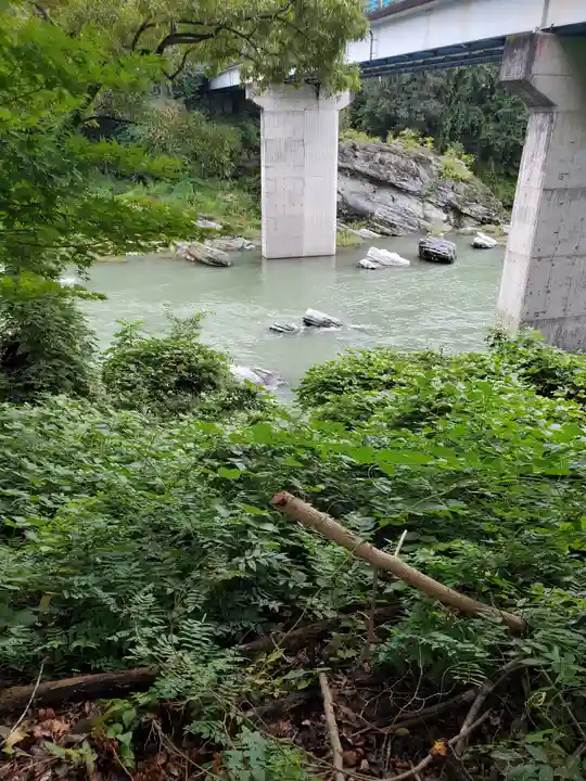 妙音寺(埼玉県)