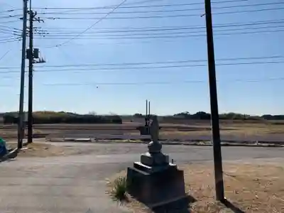 山王堂のその他建物