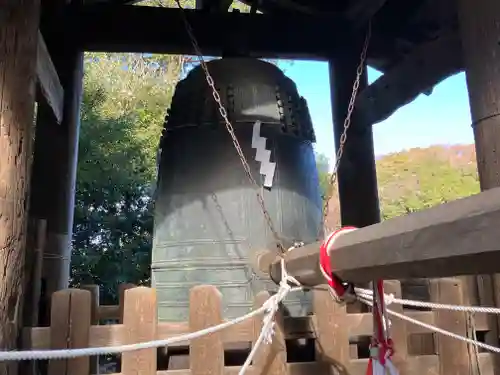 円覚寺(神奈川県)