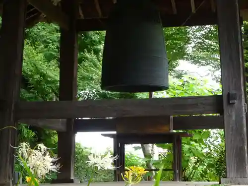 横浜　西方寺のその他建物