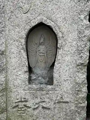 長林寺(兵庫県)