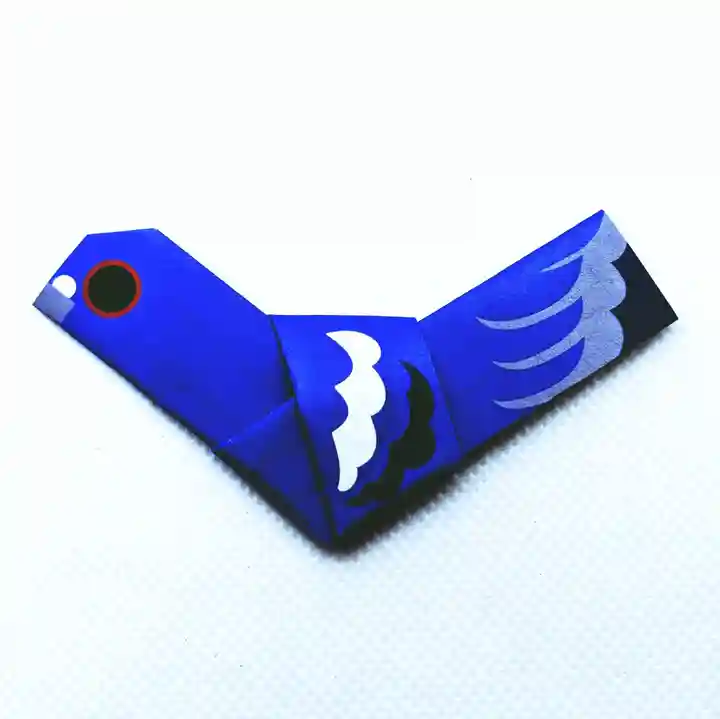 津田八幡神社(徳島県)