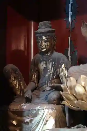 西樂寺(静岡県)