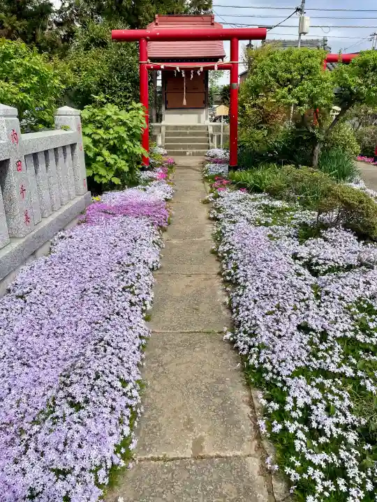 本宿天神社の{uncategorized: "未分類", other: "その他", undefined: "問題あり", building: "その他建物", grave: "お墓", sacred_gate: "鳥居", guardian: "狛犬", statue: "像", buddha: "仏像", history: "歴史", nature: "自然", garden: "庭園", animal: "動物", pagoda: "塔", temizu: "手水舎", mountain_gate: "山門・神門", sanctuary: "本殿・本堂", subordinate: "末社・摂社", art: "芸術", scenery: "景色", jizo: "地蔵", ema: "絵馬", goshuin: "御朱印", omikuji: "おみくじ", items: "授与品その他", amulet: "お守り", goshuincho: "御朱印帳", eats: "食事", festival: "お祭り", votive_dance: "神楽", shichigosan: "七五三参", wedding: "結婚式", experience: "体験その他", initially: "初詣", around: "周辺", anti_infection: "感染症対策"}