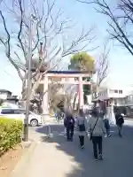 武蔵一宮氷川神社の{uncategorized: "未分類", other: "その他", undefined: "問題あり", building: "その他建物", grave: "お墓", sacred_gate: "鳥居", guardian: "狛犬", statue: "像", buddha: "仏像", history: "歴史", nature: "自然", garden: "庭園", animal: "動物", pagoda: "塔", temizu: "手水舎", mountain_gate: "山門・神門", sanctuary: "本殿・本堂", subordinate: "末社・摂社", art: "芸術", scenery: "景色", jizo: "地蔵", ema: "絵馬", goshuin: "御朱印", omikuji: "おみくじ", items: "授与品その他", amulet: "お守り", goshuincho: "御朱印帳", eats: "食事", festival: "お祭り", votive_dance: "神楽", shichigosan: "七五三参", wedding: "結婚式", experience: "体験その他", initially: "初詣", around: "周辺", anti_infection: "感染症対策"}