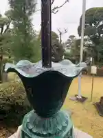 満願寺のその他建物