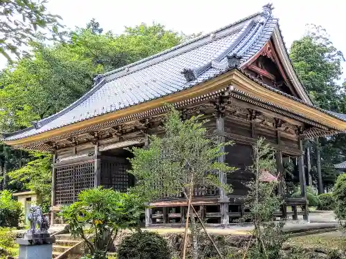 佐倍乃神社(宮城県)