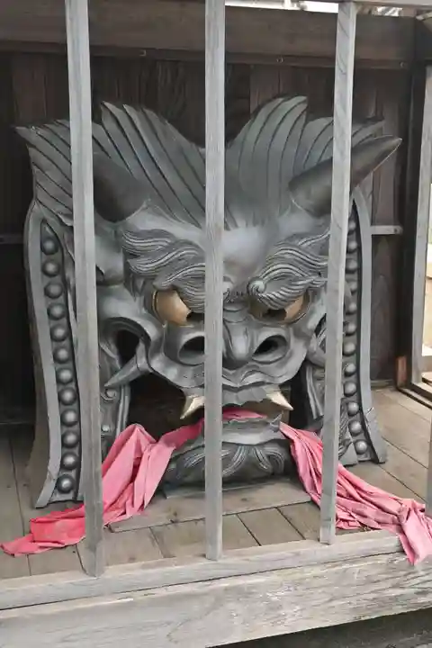 遍照院(愛媛県)