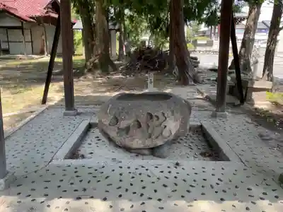 十所社(愛知県)