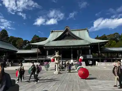 尊永寺(静岡県)