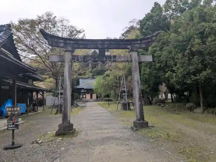 柳廼社の{uncategorized: "未分類", other: "その他", undefined: "問題あり", building: "その他建物", grave: "お墓", sacred_gate: "鳥居", guardian: "狛犬", statue: "像", buddha: "仏像", history: "歴史", nature: "自然", garden: "庭園", animal: "動物", pagoda: "塔", temizu: "手水舎", mountain_gate: "山門・神門", sanctuary: "本殿・本堂", subordinate: "末社・摂社", art: "芸術", scenery: "景色", jizo: "地蔵", ema: "絵馬", goshuin: "御朱印", omikuji: "おみくじ", items: "授与品その他", amulet: "お守り", goshuincho: "御朱印帳", eats: "食事", festival: "お祭り", votive_dance: "神楽", shichigosan: "七五三参", wedding: "結婚式", experience: "体験その他", initially: "初詣", around: "周辺", anti_infection: "感染症対策"}