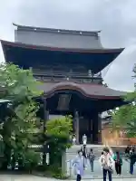 阿蘇神社(熊本県)