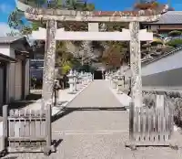 名居神社の{uncategorized: "未分類", other: "その他", undefined: "問題あり", building: "その他建物", grave: "お墓", sacred_gate: "鳥居", guardian: "狛犬", statue: "像", buddha: "仏像", history: "歴史", nature: "自然", garden: "庭園", animal: "動物", pagoda: "塔", temizu: "手水舎", mountain_gate: "山門・神門", sanctuary: "本殿・本堂", subordinate: "末社・摂社", art: "芸術", scenery: "景色", jizo: "地蔵", ema: "絵馬", goshuin: "御朱印", omikuji: "おみくじ", items: "授与品その他", amulet: "お守り", goshuincho: "御朱印帳", eats: "食事", festival: "お祭り", votive_dance: "神楽", shichigosan: "七五三参", wedding: "結婚式", experience: "体験その他", initially: "初詣", around: "周辺", anti_infection: "感染症対策"}