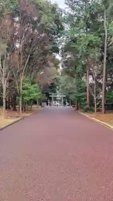 砥鹿神社（里宮）(愛知県)