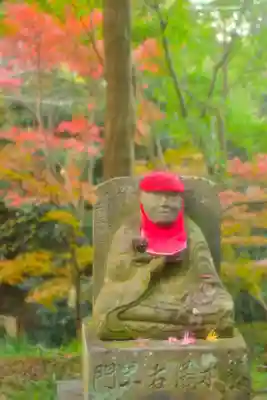 高幡不動尊　金剛寺(東京都)