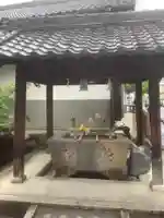 新羅神社(岐阜県)