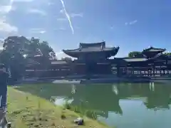 平等院(京都府)