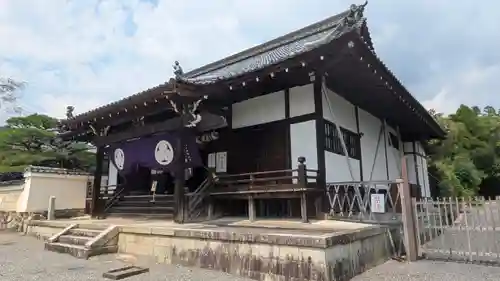 薬師寺(京都府)