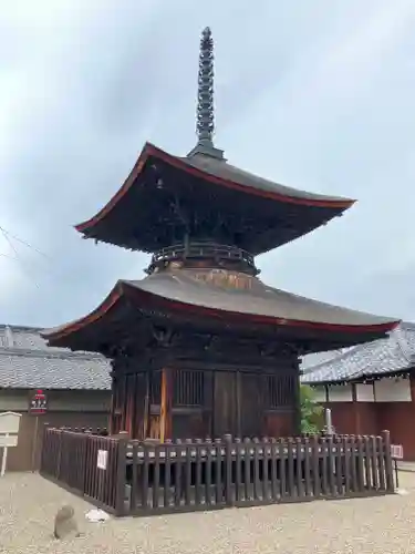 観音寺(愛知県)