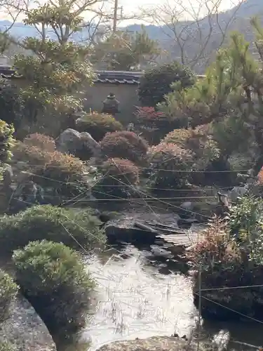 常福寺(兵庫県)