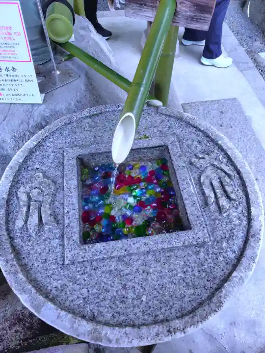 岡寺(龍蓋寺)(奈良県)