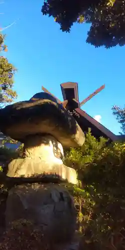 鷲神社(東京都)