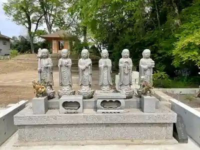 最勝寺(茨城県)