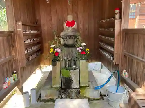 曼荼羅寺(香川県)