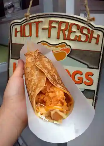 遠照山 光明寺（尼崎大仏）(兵庫県)