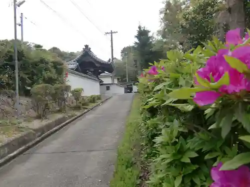 瑞境寺(愛知県)