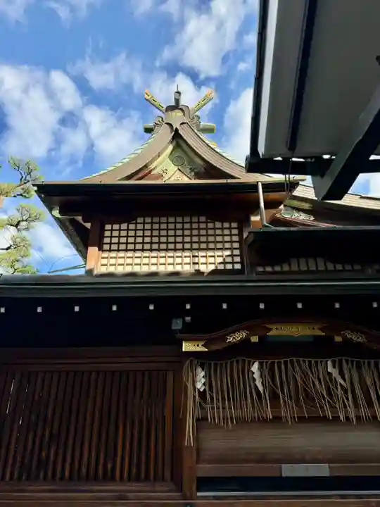 京都ゑびす神社(京都府)
