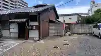 法雲寺(京都府)