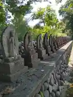 真福寺(新潟県)