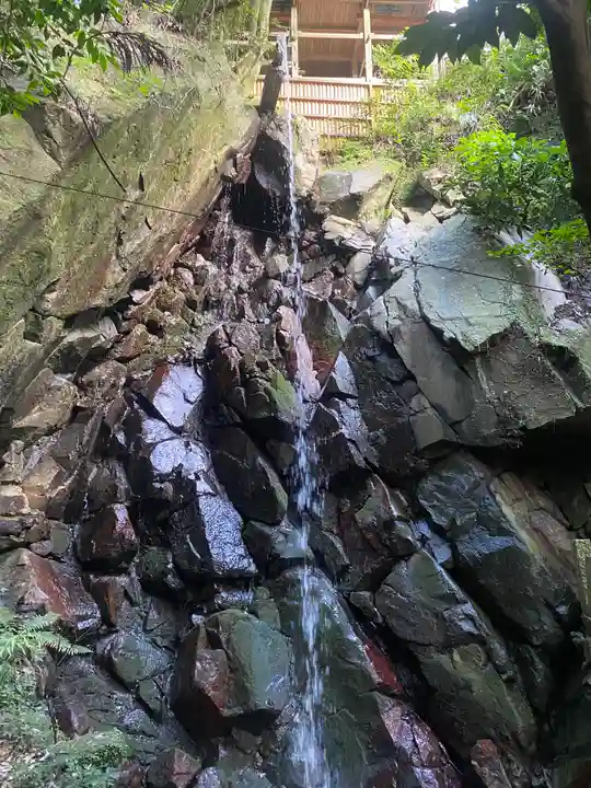 天龍院(大阪府)