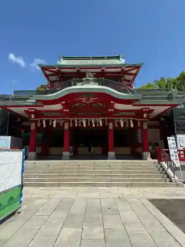 富岡八幡宮の{uncategorized: "未分類", other: "その他", undefined: "問題あり", building: "その他建物", grave: "お墓", sacred_gate: "鳥居", guardian: "狛犬", statue: "像", buddha: "仏像", history: "歴史", nature: "自然", garden: "庭園", animal: "動物", pagoda: "塔", temizu: "手水舎", mountain_gate: "山門・神門", sanctuary: "本殿・本堂", subordinate: "末社・摂社", art: "芸術", scenery: "景色", jizo: "地蔵", ema: "絵馬", goshuin: "御朱印", omikuji: "おみくじ", items: "授与品その他", amulet: "お守り", goshuincho: "御朱印帳", eats: "食事", festival: "お祭り", votive_dance: "神楽", shichigosan: "七五三参", wedding: "結婚式", experience: "体験その他", initially: "初詣", around: "周辺", anti_infection: "感染症対策"}