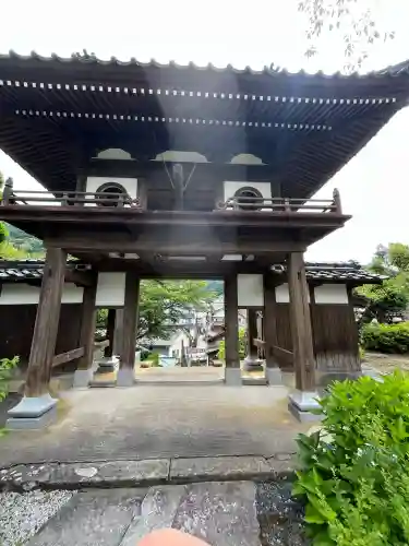 正福寺(兵庫県)
