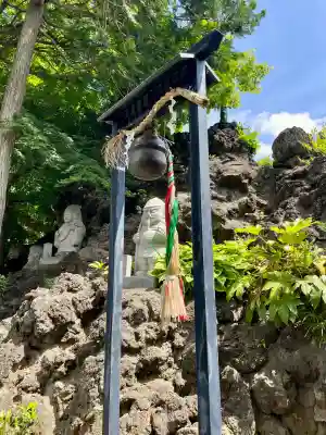 大善院(東京都)