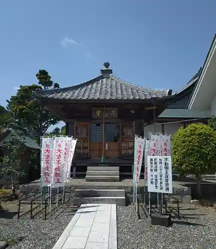 應賀寺(静岡県)