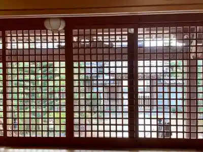 大松禅寺(京都府)