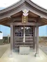 観音寺(千葉県)