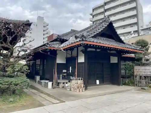 浄心寺の{uncategorized: "未分類", other: "その他", undefined: "問題あり", building: "その他建物", grave: "お墓", sacred_gate: "鳥居", guardian: "狛犬", statue: "像", buddha: "仏像", history: "歴史", nature: "自然", garden: "庭園", animal: "動物", pagoda: "塔", temizu: "手水舎", mountain_gate: "山門・神門", sanctuary: "本殿・本堂", subordinate: "末社・摂社", art: "芸術", scenery: "景色", jizo: "地蔵", ema: "絵馬", goshuin: "御朱印", omikuji: "おみくじ", items: "授与品その他", amulet: "お守り", goshuincho: "御朱印帳", eats: "食事", festival: "お祭り", votive_dance: "神楽", shichigosan: "七五三参", wedding: "結婚式", experience: "体験その他", initially: "初詣", around: "周辺", anti_infection: "感染症対策"}